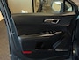 Kia Sportage 1.6 T-GDi Plug-in Hybrid AWD DynamicLine|Lane|P.sensors|Camera|Automaat