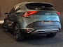 Kia Sportage 1.6 T-GDi Plug-in Hybrid AWD DynamicLine|Lane|P.sensors|Camera|Automaat