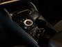 Kia Sportage 1.6 T-GDi Plug-in Hybrid AWD DynamicLine|Lane|P.sensors|Camera|Automaat