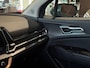Kia Sportage 1.6 T-GDi Plug-in Hybrid AWD DynamicLine|Lane|P.sensors|Camera|Automaat