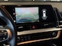 Kia Sportage 1.6 T-GDi Plug-in Hybrid AWD DynamicLine|Lane|P.sensors|Camera|Automaat