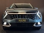 Kia Sportage 1.6 T-GDi Plug-in Hybrid AWD DynamicLine|Lane|P.sensors|Camera|Automaat