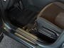 Kia Sportage 1.6 T-GDi Plug-in Hybrid AWD DynamicLine|Lane|P.sensors|Camera|Automaat