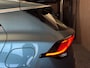 Kia Sportage 1.6 T-GDi Plug-in Hybrid AWD DynamicLine|Lane|P.sensors|Camera|Automaat