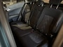 Kia Sportage 1.6 T-GDi Plug-in Hybrid AWD DynamicLine|Lane|P.sensors|Camera|Automaat