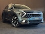 Kia Sportage 1.6 T-GDi Plug-in Hybrid AWD DynamicLine|Lane|P.sensors|Camera|Automaat