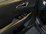 Kia Sportage 1.6 T-GDi Plug-in Hybrid AWD DynamicLine|Lane|P.sensors|Camera|Automaat