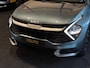 Kia Sportage 1.6 T-GDi Plug-in Hybrid AWD DynamicLine|Lane|P.sensors|Camera|Automaat