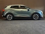Kia Sportage 1.6 T-GDi Plug-in Hybrid AWD DynamicLine|Lane|P.sensors|Camera|Automaat