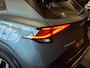 Kia Sportage 1.6 T-GDi Plug-in Hybrid AWD DynamicLine|Lane|P.sensors|Camera|Automaat