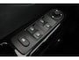 Renault Captur 0.9 TCe Xmod |VK13337|