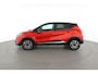 Renault Captur 0.9 TCe Xmod |VK13337|