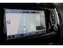 Renault Captur 0.9 TCe Xmod |VK13337|