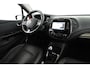 Renault Captur 0.9 TCe Xmod |VK13337|