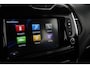 Renault Captur 0.9 TCe Xmod |VK13337|