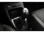 Renault Captur 0.9 TCe Xmod |VK13337|
