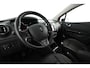 Renault Captur 0.9 TCe Xmod |VK13337|
