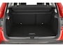 Renault Captur 0.9 TCe Xmod |VK13337|