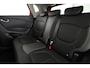 Renault Captur 0.9 TCe Xmod |VK13337|