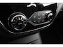 Renault Captur 0.9 TCe Xmod |VK13337|