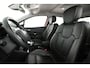 Renault Captur 0.9 TCe Xmod |VK13337|