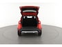 Renault Captur 0.9 TCe Xmod |VK13337|