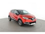 Renault Captur 0.9 TCe Xmod |VK13337|