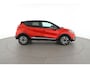 Renault Captur 0.9 TCe Xmod |VK13337|