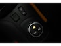 Renault Captur 0.9 TCe Xmod |VK13337|
