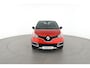 Renault Captur 0.9 TCe Xmod |VK13337|