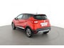 Renault Captur 0.9 TCe Xmod |VK13337|