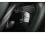Renault Captur 0.9 TCe Xmod |VK13337|
