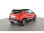 Renault Captur 0.9 TCe Xmod |VK13337|