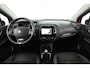 Renault Captur 0.9 TCe Xmod |VK13337|