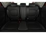 Renault Captur 0.9 TCe Xmod |VK13337|