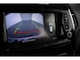 Renault Captur 0.9 TCe Xmod |VK13337|