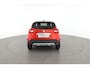 Renault Captur 0.9 TCe Xmod |VK13337|