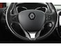 Renault Captur 0.9 TCe Xmod |VK13337|