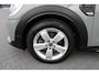 MINI Countryman Mini 1.5 Cooper Chili Automaat