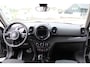 MINI Countryman Mini 1.5 Cooper Chili Automaat
