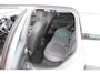 MINI Countryman Mini 1.5 Cooper Chili Automaat