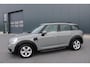 MINI Countryman Mini 1.5 Cooper Chili Automaat
