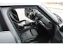 MINI Countryman Mini 1.5 Cooper Chili Automaat