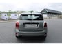 MINI Countryman Mini 1.5 Cooper Chili Automaat