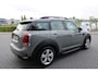 MINI Countryman Mini 1.5 Cooper Chili Automaat