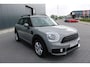 MINI Countryman Mini 1.5 Cooper Chili Automaat