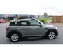 MINI Countryman Mini 1.5 Cooper Chili Automaat