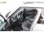 MINI Countryman Mini 1.5 Cooper Chili Automaat