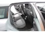 MINI Countryman Mini 1.5 Cooper Chili Automaat
