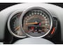 MINI Countryman Mini 1.5 Cooper Chili Automaat